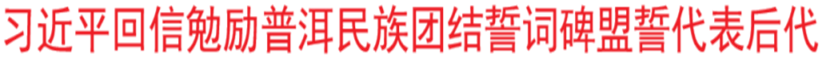 無標題.png